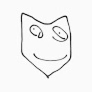 Meet your Posher, Victor